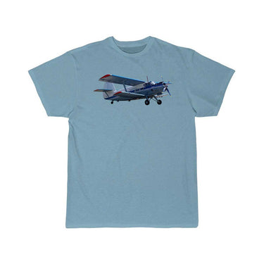 ANTONOV - 2 T SHIRT THE AV8R